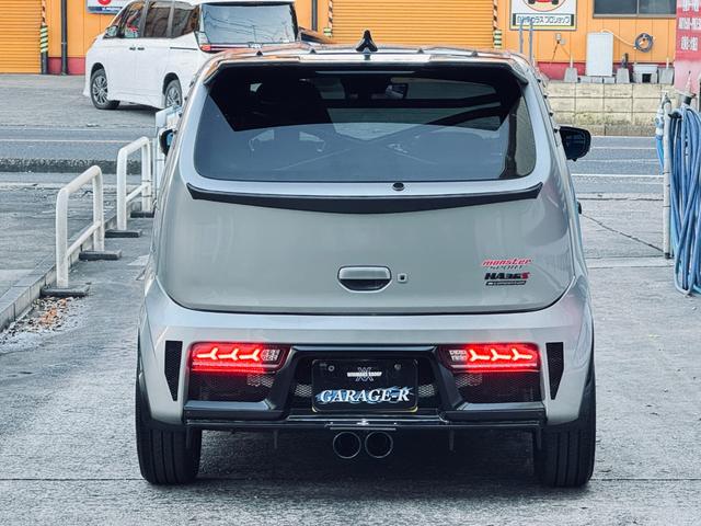 ＫＣテクニカタービン　ＥＣＵ書替　ＨＫＳ車高調　マフラー　Ｆｒパイプ　エアクリ　Ｉ／Ｃ　ブローオフＢ　Ｏｉｌクーラー　鍛造ＴＥ３７　ＬＣＫキャリパー＆ローター