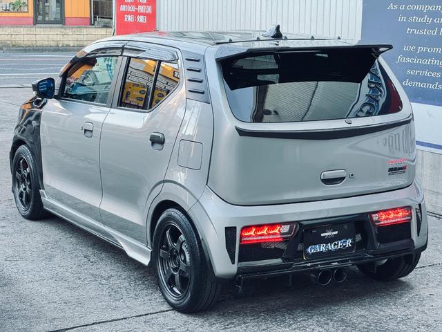 強化クラッチ　ｍｏｎｓｔｅｒエアロ　ボンネット　カーボンフェンダー　ミラクルクロスバーフルＯＰ　ＣＵＳＣＯスタビライザー　タワーバー　ＬＥＤテール　ｍｏｍｏステ