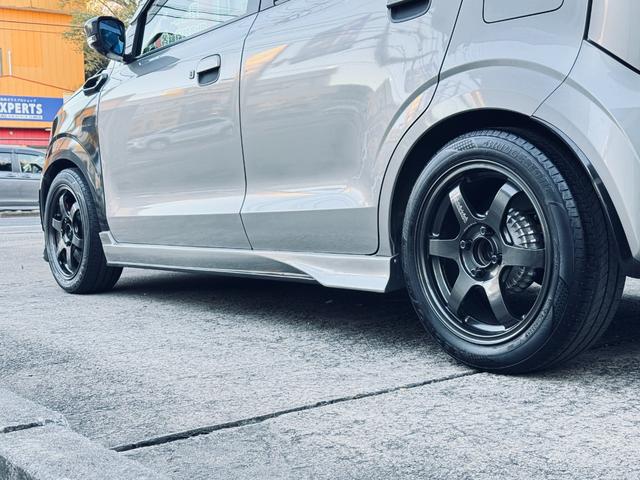 ＧｏｏＮＥＴから来店予約いただき、ご成約を頂いたお客様には当店オリジナルの除菌消臭プランをプレゼント！オゾン消臭器と二酸化塩素除菌消臭剤　シールオフ　ＳＥＡＬ　ＯＦＦを使用して消臭します！