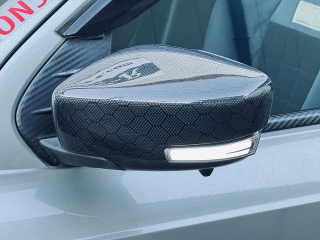 強化クラッチ　ｍｏｎｓｔｅｒエアロ　ボンネット　カーボンフェンダー　ミラクルクロスバーフルＯＰ　ＣＵＳＣＯスタビライザー　タワーバー　ＬＥＤテール　ｍｏｍｏステ