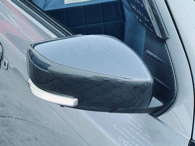 ＧｏｏＮＥＴから来店予約いただき、ご成約を頂いたお客様には当店オリジナルの除菌消臭プランをプレゼント！オゾン消臭器と二酸化塩素除菌消臭剤　シールオフ　ＳＥＡＬ　ＯＦＦを使用して消臭します！