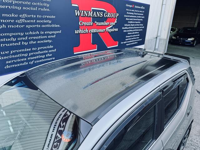 ＧｏｏＮＥＴから来店予約いただき、ご成約を頂いたお客様には当店オリジナルの除菌消臭プランをプレゼント！オゾン消臭器と二酸化塩素除菌消臭剤　シールオフ　ＳＥＡＬ　ＯＦＦを使用して消臭します！