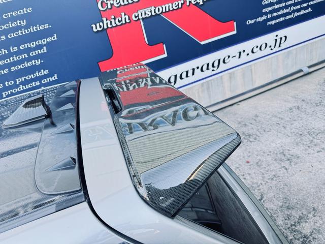 ＫＣテクニカタービン　ＥＣＵ書替　ＨＫＳ車高調　マフラー　Ｆｒパイプ　エアクリ　Ｉ／Ｃ　ブローオフＢ　Ｏｉｌクーラー　鍛造ＴＥ３７　ＬＣＫキャリパー＆ローター