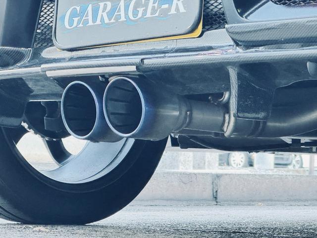 強化クラッチ　ｍｏｎｓｔｅｒエアロ　ボンネット　カーボンフェンダー　ミラクルクロスバーフルＯＰ　ＣＵＳＣＯスタビライザー　タワーバー　ＬＥＤテール　ｍｏｍｏステ