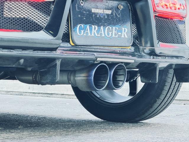 ＧｏｏＮＥＴから来店予約いただき、ご成約を頂いたお客様には当店オリジナルの除菌消臭プランをプレゼント！オゾン消臭器と二酸化塩素除菌消臭剤　シールオフ　ＳＥＡＬ　ＯＦＦを使用して消臭します！