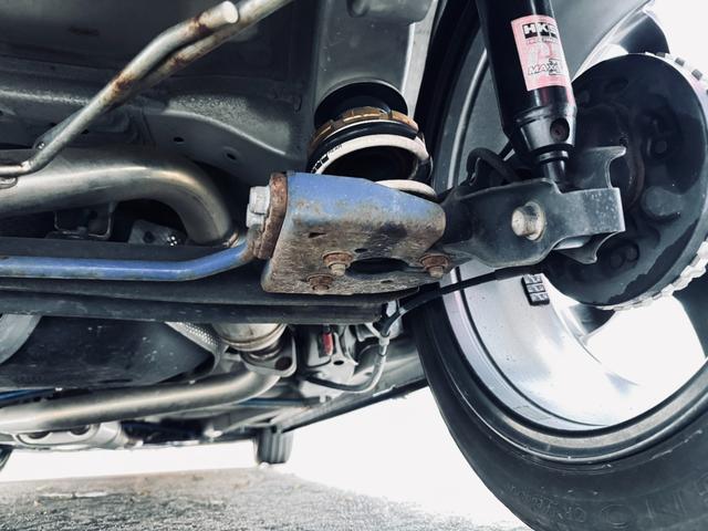 ＧｏｏＮＥＴから来店予約いただき、ご成約を頂いたお客様には当店オリジナルの除菌消臭プランをプレゼント！オゾン消臭器と二酸化塩素除菌消臭剤　シールオフ　ＳＥＡＬ　ＯＦＦを使用して消臭します！