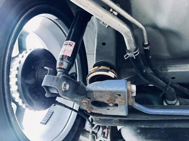 ＫＣテクニカタービン　ＥＣＵ書替　ＨＫＳ車高調　マフラー　Ｆｒパイプ　エアクリ　Ｉ／Ｃ　ブローオフＢ　Ｏｉｌクーラー　鍛造ＴＥ３７　ＬＣＫキャリパー＆ローター