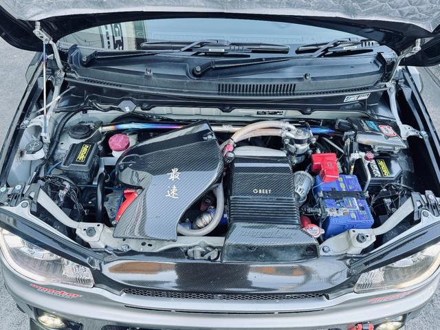 ＧｏｏＮＥＴから来店予約いただき、ご成約を頂いたお客様には当店オリジナルの除菌消臭プランをプレゼント！オゾン消臭器と二酸化塩素除菌消臭剤　シールオフ　ＳＥＡＬ　ＯＦＦを使用して消臭します！