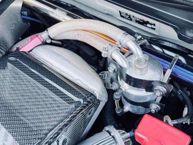 ＧｏｏＮＥＴから来店予約いただき、ご成約を頂いたお客様には当店オリジナルの除菌消臭プランをプレゼント！オゾン消臭器と二酸化塩素除菌消臭剤　シールオフ　ＳＥＡＬ　ＯＦＦを使用して消臭します！