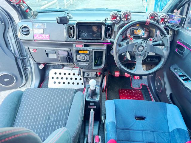 ＧｏｏＮＥＴから来店予約いただき、ご成約を頂いたお客様には当店オリジナルの除菌消臭プランをプレゼント！オゾン消臭器と二酸化塩素除菌消臭剤　シールオフ　ＳＥＡＬ　ＯＦＦを使用して消臭します！