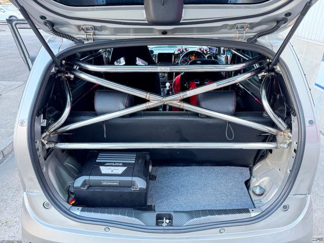 ＧｏｏＮＥＴから来店予約いただき、ご成約を頂いたお客様には当店オリジナルの除菌消臭プランをプレゼント！オゾン消臭器と二酸化塩素除菌消臭剤　シールオフ　ＳＥＡＬ　ＯＦＦを使用して消臭します！