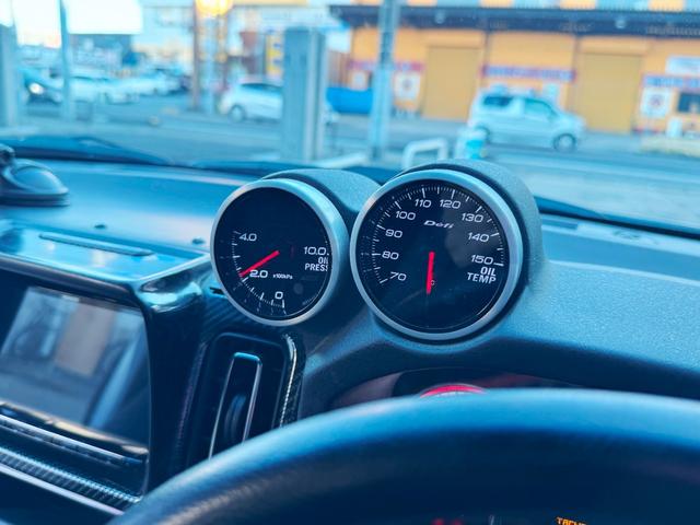 ＧｏｏＮＥＴから来店予約いただき、ご成約を頂いたお客様には当店オリジナルの除菌消臭プランをプレゼント！オゾン消臭器と二酸化塩素除菌消臭剤　シールオフ　ＳＥＡＬ　ＯＦＦを使用して消臭します！