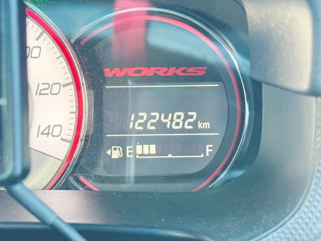 ＧｏｏＮＥＴから来店予約いただき、ご成約を頂いたお客様には当店オリジナルの除菌消臭プランをプレゼント！オゾン消臭器と二酸化塩素除菌消臭剤　シールオフ　ＳＥＡＬ　ＯＦＦを使用して消臭します！