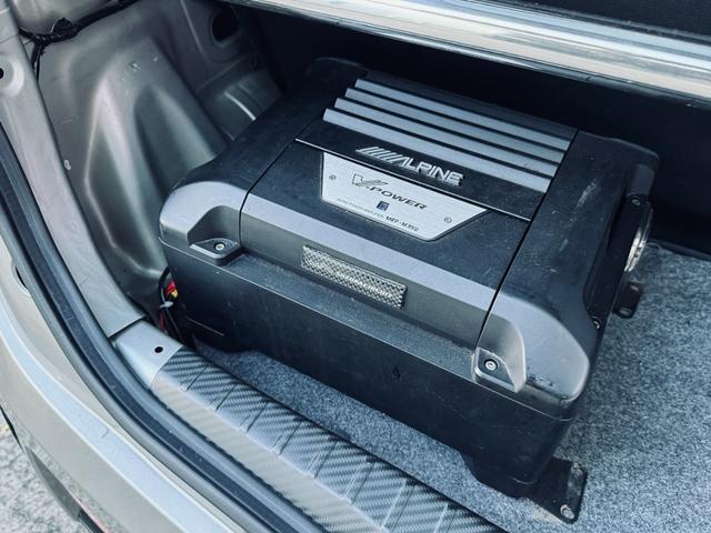 ＧｏｏＮＥＴから来店予約いただき、ご成約を頂いたお客様には当店オリジナルの除菌消臭プランをプレゼント！オゾン消臭器と二酸化塩素除菌消臭剤　シールオフ　ＳＥＡＬ　ＯＦＦを使用して消臭します！