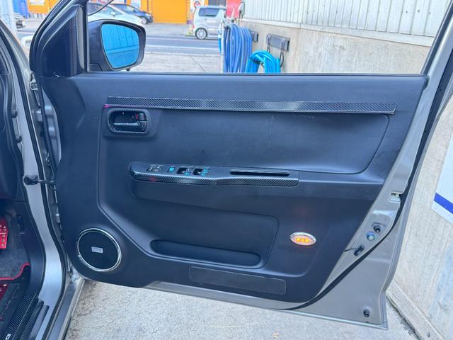 ＫＣテクニカタービン　ＥＣＵ書替　ＨＫＳ車高調　マフラー　Ｆｒパイプ　エアクリ　Ｉ／Ｃ　ブローオフＢ　Ｏｉｌクーラー　鍛造ＴＥ３７　ＬＣＫキャリパー＆ローター