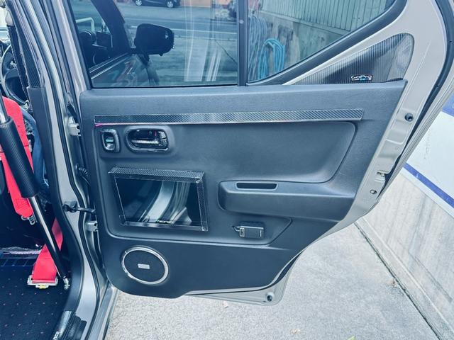 ＧｏｏＮＥＴから来店予約いただき、ご成約を頂いたお客様には当店オリジナルの除菌消臭プランをプレゼント！オゾン消臭器と二酸化塩素除菌消臭剤　シールオフ　ＳＥＡＬ　ＯＦＦを使用して消臭します！