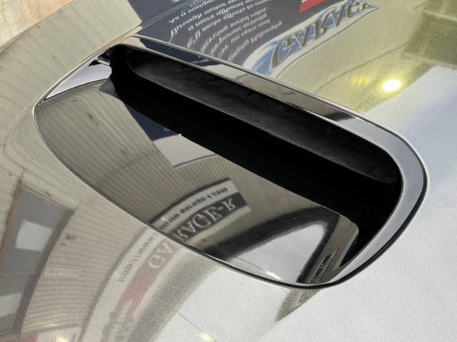 インプレッサ WRX STi アドバン18AW RSR車高調 HKSマフラ-&キャタライザ- コトスポ-ツ強化ブロ-オフ シムスレ-シングエアインダクションボックス ゼロスポ-ツエアインテ-ク 前後クスコタワ-バ- タイベル交換済(14枚目)