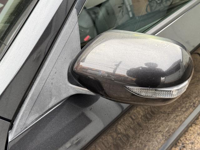 インプレッサ WRX STi アドバン18AW RSR車高調 HKSマフラ-&キャタライザ- コトスポ-ツ強化ブロ-オフ シムスレ-シングエアインダクションボックス ゼロスポ-ツエアインテ-ク 前後クスコタワ-バ- タイベル交換済(35枚目)