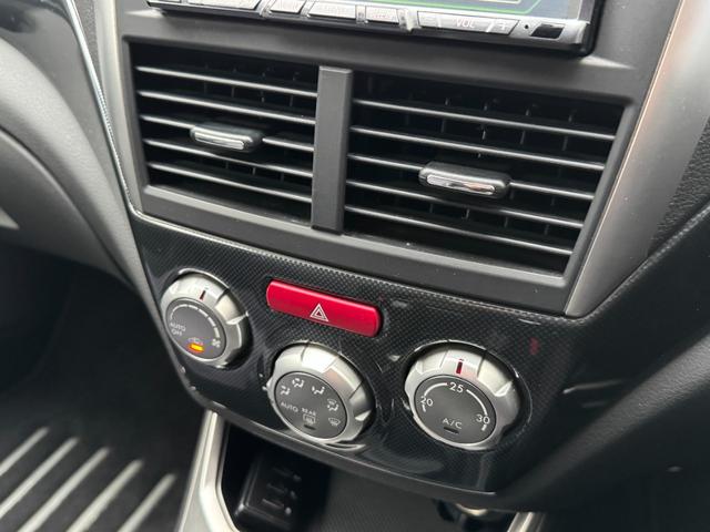 インプレッサ WRX STi アドバン18AW RSR車高調 HKSマフラ-&キャタライザ- コトスポ-ツ強化ブロ-オフ シムスレ-シングエアインダクションボックス ゼロスポ-ツエアインテ-ク 前後クスコタワ-バ- タイベル交換済(59枚目)