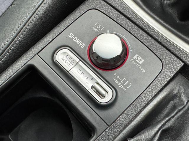 インプレッサ WRX STi アドバン18AW RSR車高調 HKSマフラ-&キャタライザ- コトスポ-ツ強化ブロ-オフ シムスレ-シングエアインダクションボックス ゼロスポ-ツエアインテ-ク 前後クスコタワ-バ- タイベル交換済(62枚目)