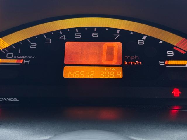 S2000 ベースグレード TEIN車高調 アドバン17AW カーボンGTウィング エンジンマウント、ミッションマウント交換済 リアデフマウント前後交換済 リアスタビリンク交換済 HKSラジエターキャップ トラストチタンマフラー(48枚目)