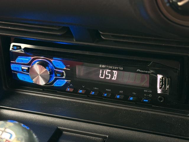 S2000 ベースグレード TEIN車高調 アドバン17AW カーボンGTウィング エンジンマウント、ミッションマウント交換済 リアデフマウント前後交換済 リアスタビリンク交換済 HKSラジエターキャップ トラストチタンマフラー(50枚目)