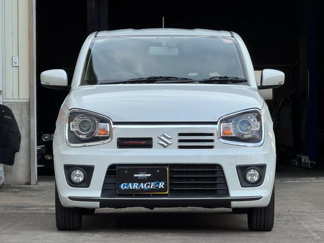 ワンオーナー　フルノーマル　禁煙車　純正レカロシート　ケンウッドオーディオ　ドライブレコーダー　ＥＴＣ