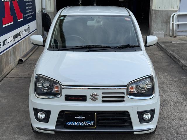 ＧｏｏＮＥＴから来店予約いただき、ご成約を頂いたお客様には当店オリジナルの除菌消臭プランをプレゼント！オゾン消臭器と二酸化塩素除菌消臭剤　シールオフ　ＳＥＡＬ　ＯＦＦを使用して消臭します！