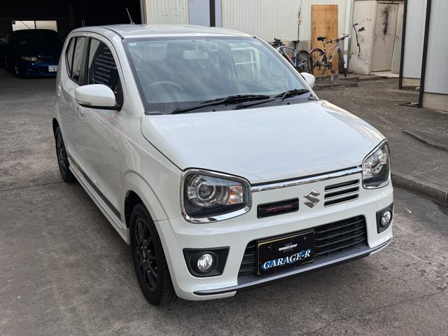 ＧｏｏＮＥＴから来店予約いただき、ご成約を頂いたお客様には当店オリジナルの除菌消臭プランをプレゼント！オゾン消臭器と二酸化塩素除菌消臭剤　シールオフ　ＳＥＡＬ　ＯＦＦを使用して消臭します！