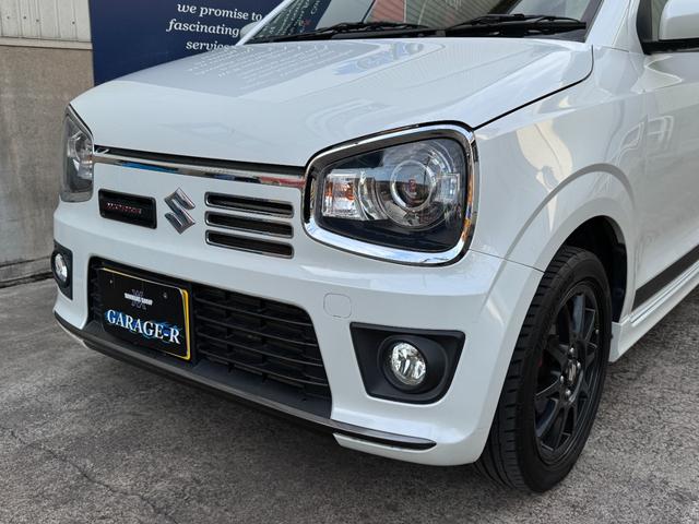 ワンオーナー　フルノーマル　禁煙車　純正レカロシート　ケンウッドオーディオ　ドライブレコーダー　ＥＴＣ