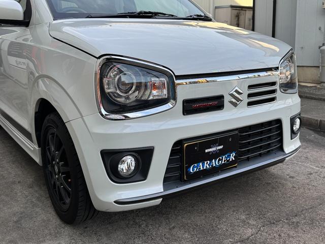 ＧｏｏＮＥＴから来店予約いただき、ご成約を頂いたお客様には当店オリジナルの除菌消臭プランをプレゼント！オゾン消臭器と二酸化塩素除菌消臭剤　シールオフ　ＳＥＡＬ　ＯＦＦを使用して消臭します！