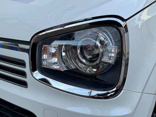 ワンオーナー　フルノーマル　禁煙車　純正レカロシート　ケンウッドオーディオ　ドライブレコーダー　ＥＴＣ