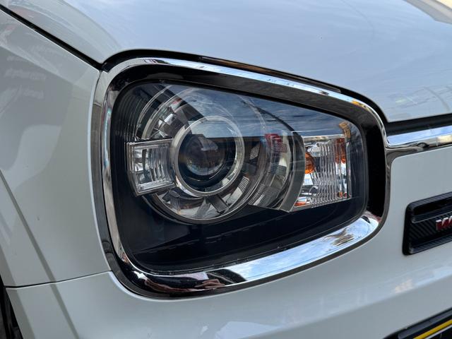 ＧｏｏＮＥＴから来店予約いただき、ご成約を頂いたお客様には当店オリジナルの除菌消臭プランをプレゼント！オゾン消臭器と二酸化塩素除菌消臭剤　シールオフ　ＳＥＡＬ　ＯＦＦを使用して消臭します！