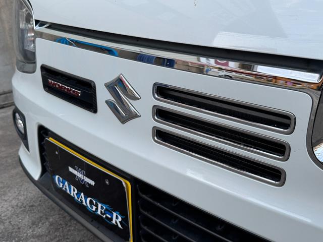 ワンオーナー　フルノーマル　禁煙車　純正レカロシート　ケンウッドオーディオ　ドライブレコーダー　ＥＴＣ