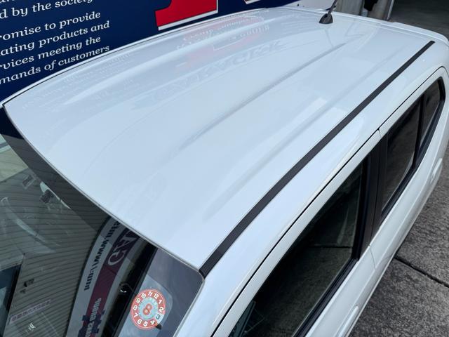 ワンオーナー　フルノーマル　禁煙車　純正レカロシート　ケンウッドオーディオ　ドライブレコーダー　ＥＴＣ