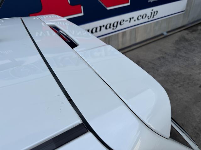 ＧｏｏＮＥＴから来店予約いただき、ご成約を頂いたお客様には当店オリジナルの除菌消臭プランをプレゼント！オゾン消臭器と二酸化塩素除菌消臭剤　シールオフ　ＳＥＡＬ　ＯＦＦを使用して消臭します！