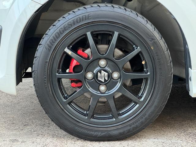 ワンオーナー　フルノーマル　禁煙車　純正レカロシート　ケンウッドオーディオ　ドライブレコーダー　ＥＴＣ