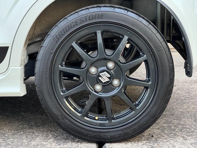 ＧｏｏＮＥＴから来店予約いただき、ご成約を頂いたお客様には当店オリジナルの除菌消臭プランをプレゼント！オゾン消臭器と二酸化塩素除菌消臭剤　シールオフ　ＳＥＡＬ　ＯＦＦを使用して消臭します！