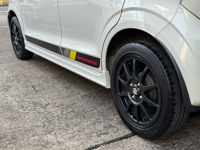 ワンオーナー　フルノーマル　禁煙車　純正レカロシート　ケンウッドオーディオ　ドライブレコーダー　ＥＴＣ