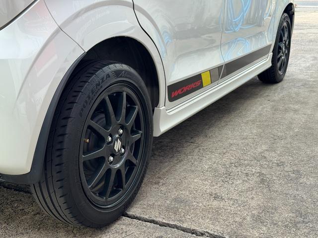 ＧｏｏＮＥＴから来店予約いただき、ご成約を頂いたお客様には当店オリジナルの除菌消臭プランをプレゼント！オゾン消臭器と二酸化塩素除菌消臭剤　シールオフ　ＳＥＡＬ　ＯＦＦを使用して消臭します！