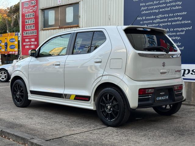 ワンオーナー　フルノーマル　禁煙車　純正レカロシート　ケンウッドオーディオ　ドライブレコーダー　ＥＴＣ