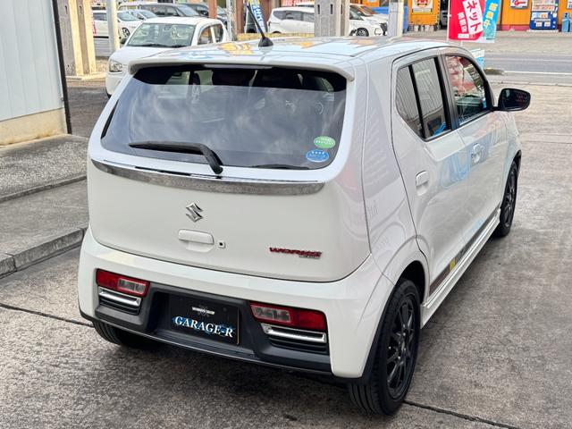 ワンオーナー　フルノーマル　禁煙車　純正レカロシート　ケンウッドオーディオ　ドライブレコーダー　ＥＴＣ