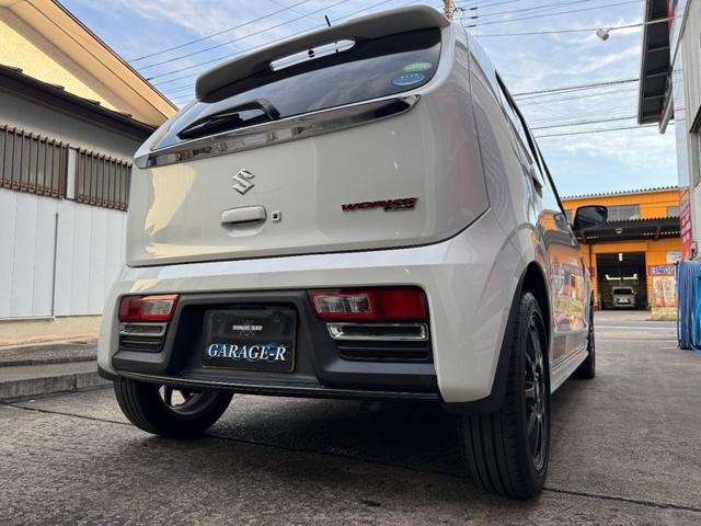 ワンオーナー　フルノーマル　禁煙車　純正レカロシート　ケンウッドオーディオ　ドライブレコーダー　ＥＴＣ