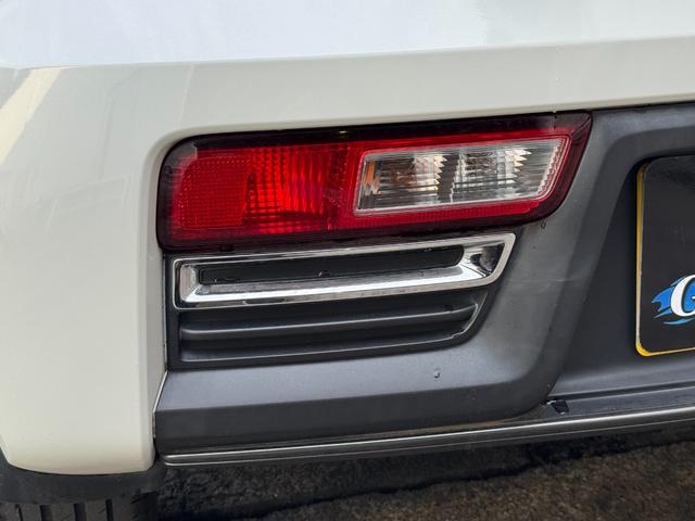 ＧｏｏＮＥＴから来店予約いただき、ご成約を頂いたお客様には当店オリジナルの除菌消臭プランをプレゼント！オゾン消臭器と二酸化塩素除菌消臭剤　シールオフ　ＳＥＡＬ　ＯＦＦを使用して消臭します！