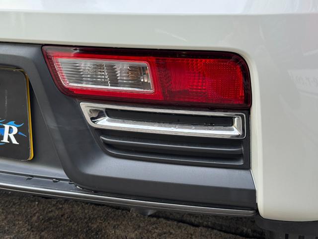 ワンオーナー　フルノーマル　禁煙車　純正レカロシート　ケンウッドオーディオ　ドライブレコーダー　ＥＴＣ