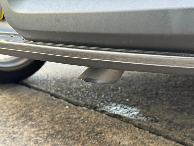 ＧｏｏＮＥＴから来店予約いただき、ご成約を頂いたお客様には当店オリジナルの除菌消臭プランをプレゼント！オゾン消臭器と二酸化塩素除菌消臭剤　シールオフ　ＳＥＡＬ　ＯＦＦを使用して消臭します！