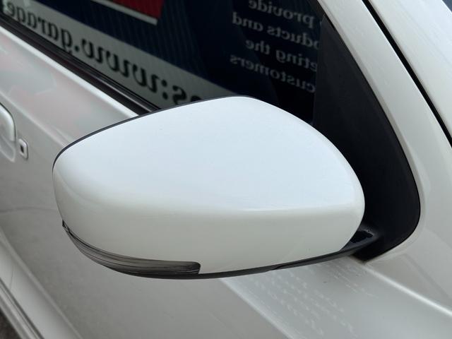 ワンオーナー　フルノーマル　禁煙車　純正レカロシート　ケンウッドオーディオ　ドライブレコーダー　ＥＴＣ