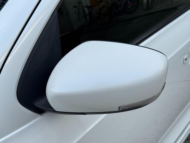 ＧｏｏＮＥＴから来店予約いただき、ご成約を頂いたお客様には当店オリジナルの除菌消臭プランをプレゼント！オゾン消臭器と二酸化塩素除菌消臭剤　シールオフ　ＳＥＡＬ　ＯＦＦを使用して消臭します！