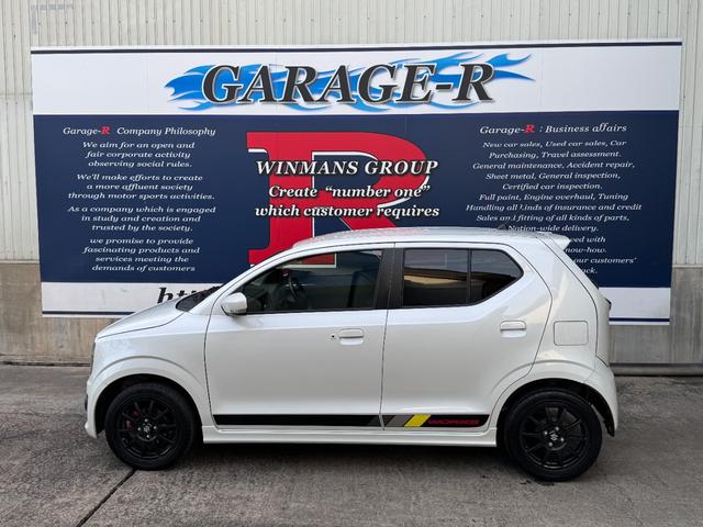 ワンオーナー　フルノーマル　禁煙車　純正レカロシート　ケンウッドオーディオ　ドライブレコーダー　ＥＴＣ