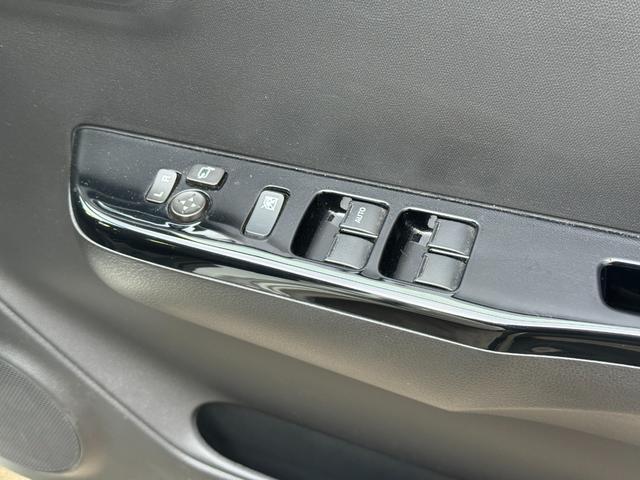 ＧｏｏＮＥＴから来店予約いただき、ご成約を頂いたお客様には当店オリジナルの除菌消臭プランをプレゼント！オゾン消臭器と二酸化塩素除菌消臭剤　シールオフ　ＳＥＡＬ　ＯＦＦを使用して消臭します！